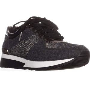Michael Kors Allie trainers